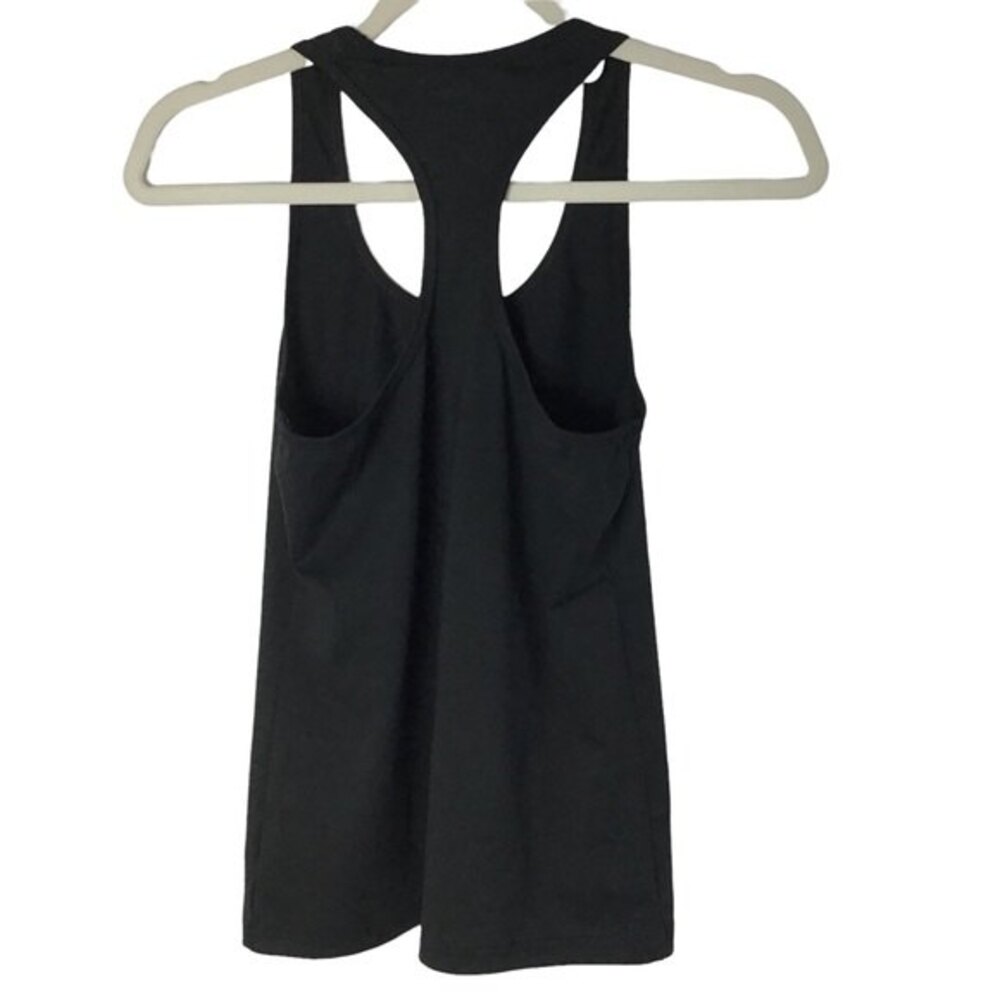 Champion Racerback Tank Size M - Picture 2 of 4
